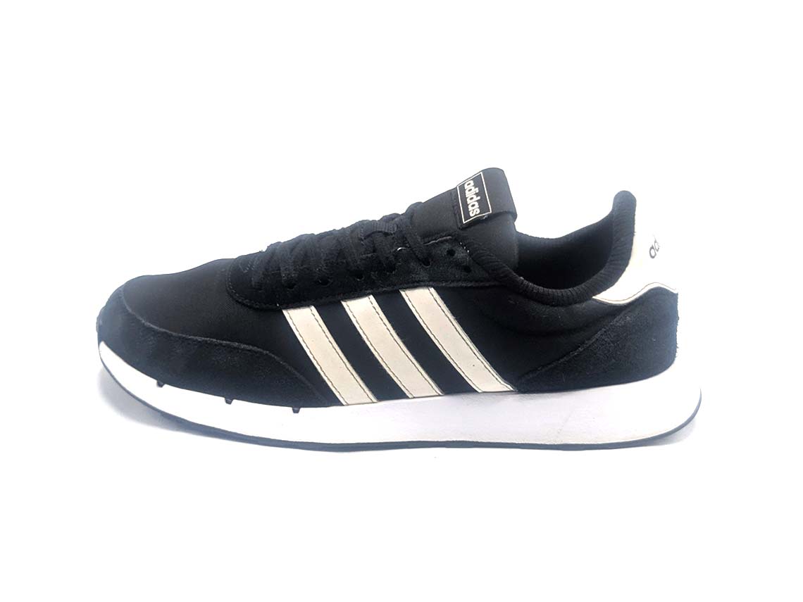 Adidas Run 60s 2.0