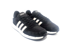 Adidas Run 60s 2.0