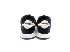 Adidas Run 60s 2.0