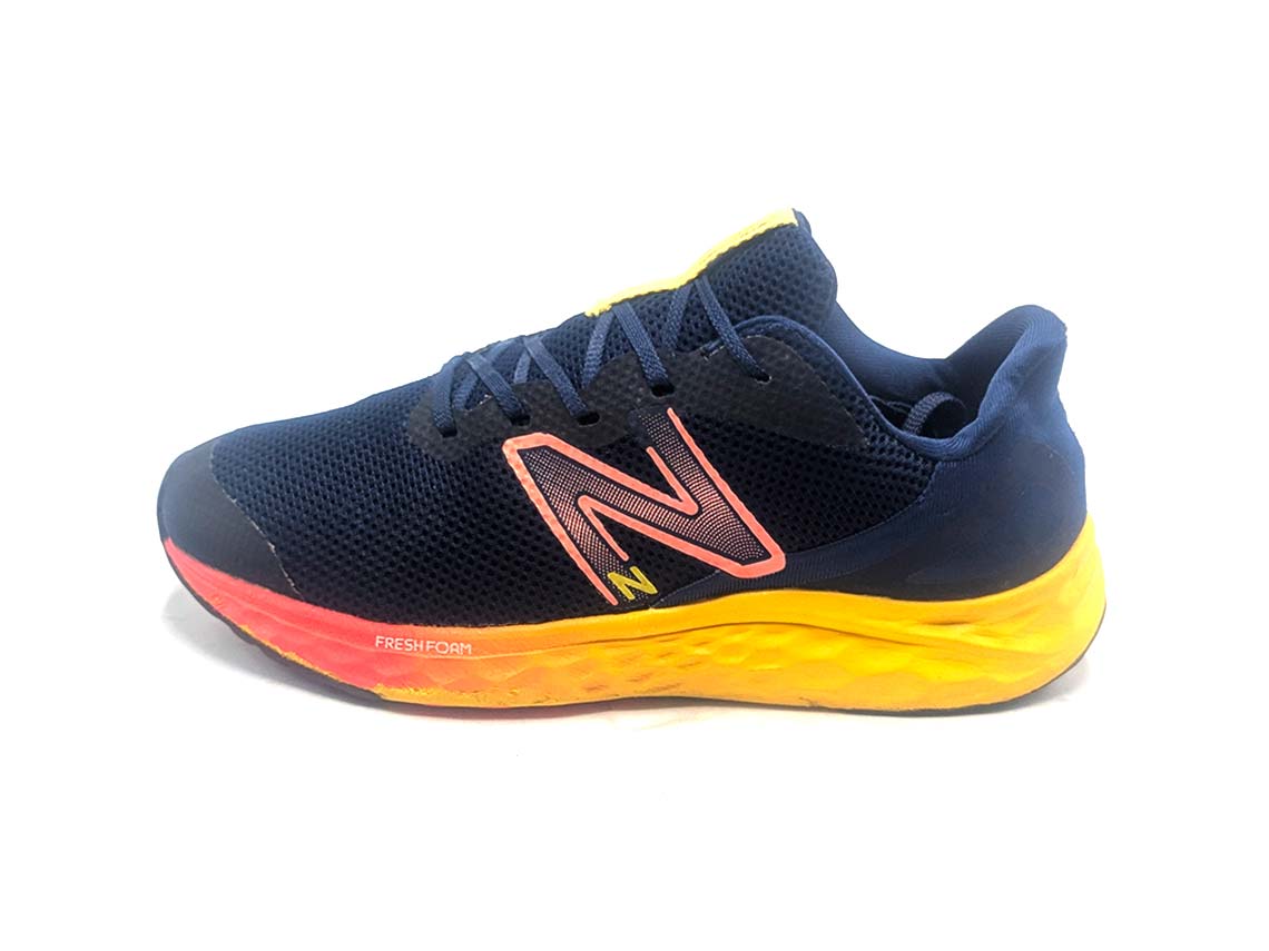 New Balance Fresh Foam Arishi
