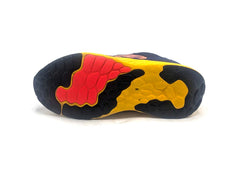 New Balance Fresh Foam Arishi