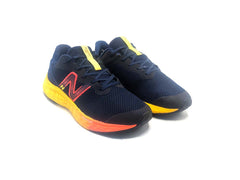 New Balance Fresh Foam Arishi