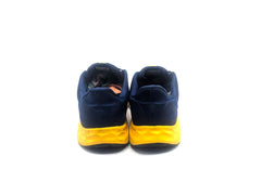 New Balance Fresh Foam Arishi