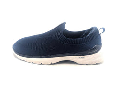Skechers Go Walk