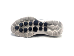 Skechers Go Walk