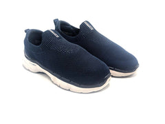 Skechers Go Walk