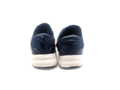Skechers Go Walk