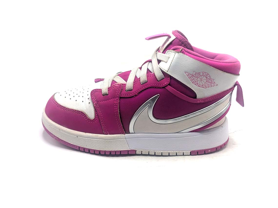 Nike Air Jordan 1 Mid RM EasyOn