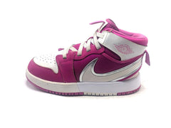 Nike Air Jordan 1 Mid RM EasyOn