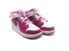Nike Air Jordan 1 Mid RM EasyOn