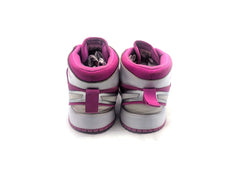 Nike Air Jordan 1 Mid RM EasyOn