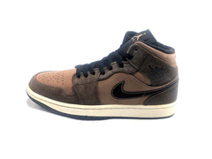 Nike Air Jordan I