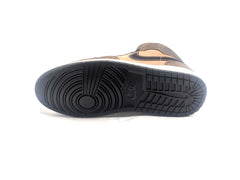 Nike Air Jordan I