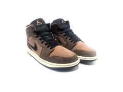 Nike Air Jordan I