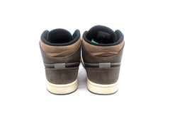 Nike Air Jordan I