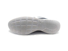 Nike Tanjun