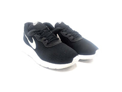 Nike Tanjun