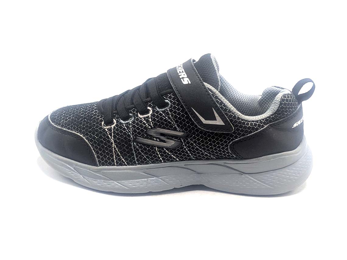 Skechers Snap Sprints