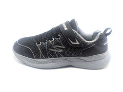 Skechers Snap Sprints
