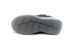 Skechers Snap Sprints