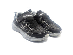Skechers Snap Sprints