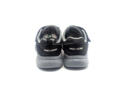 Skechers Snap Sprints