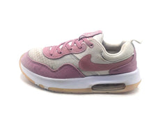 Nike Air Max MOTIF