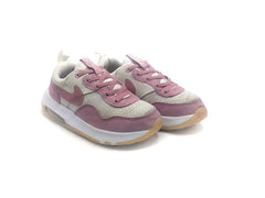 Nike Air Max MOTIF