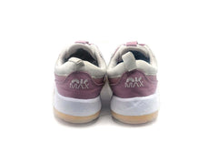 Nike Air Max MOTIF