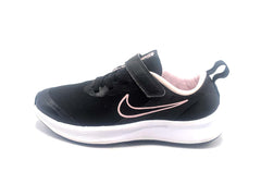 Nike Star Runner 3