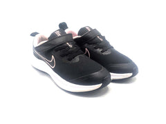 Nike Star Runner 3
