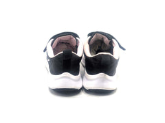 Nike Star Runner 3
