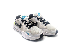 Nike Air Max Fusion