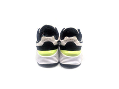 Nike Air Max Fusion