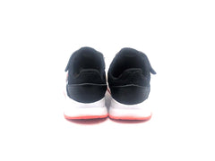 Adidas Runfalcon