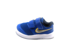 Nike Star Runner 2