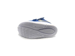 Nike Star Runner 2