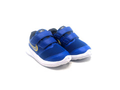 Nike Star Runner 2