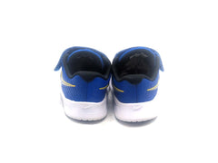 Nike Star Runner 2