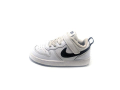 Nike Court Borough