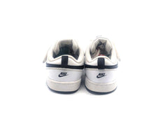 Nike Court Borough