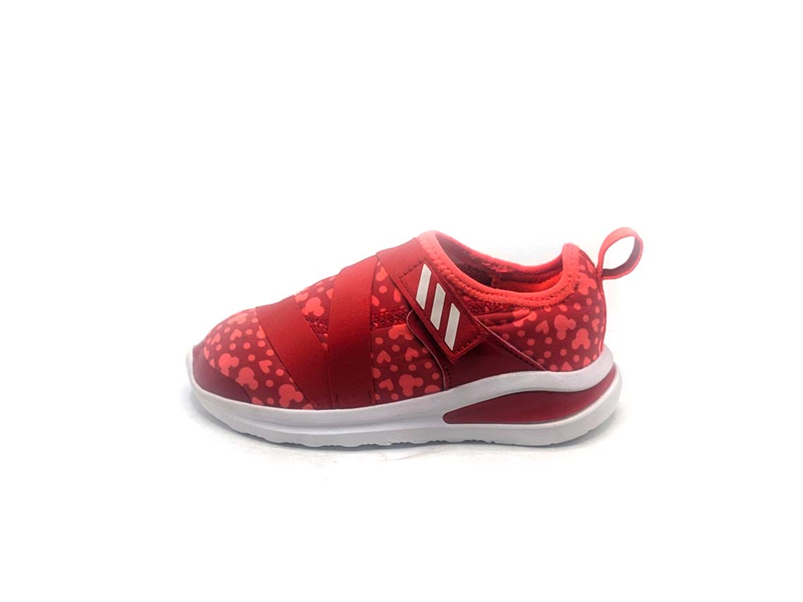 Adidas Fortarun X
