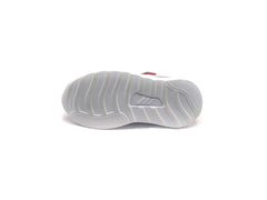 Adidas Fortarun X