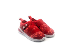 Adidas Fortarun X