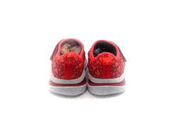 Adidas Fortarun X