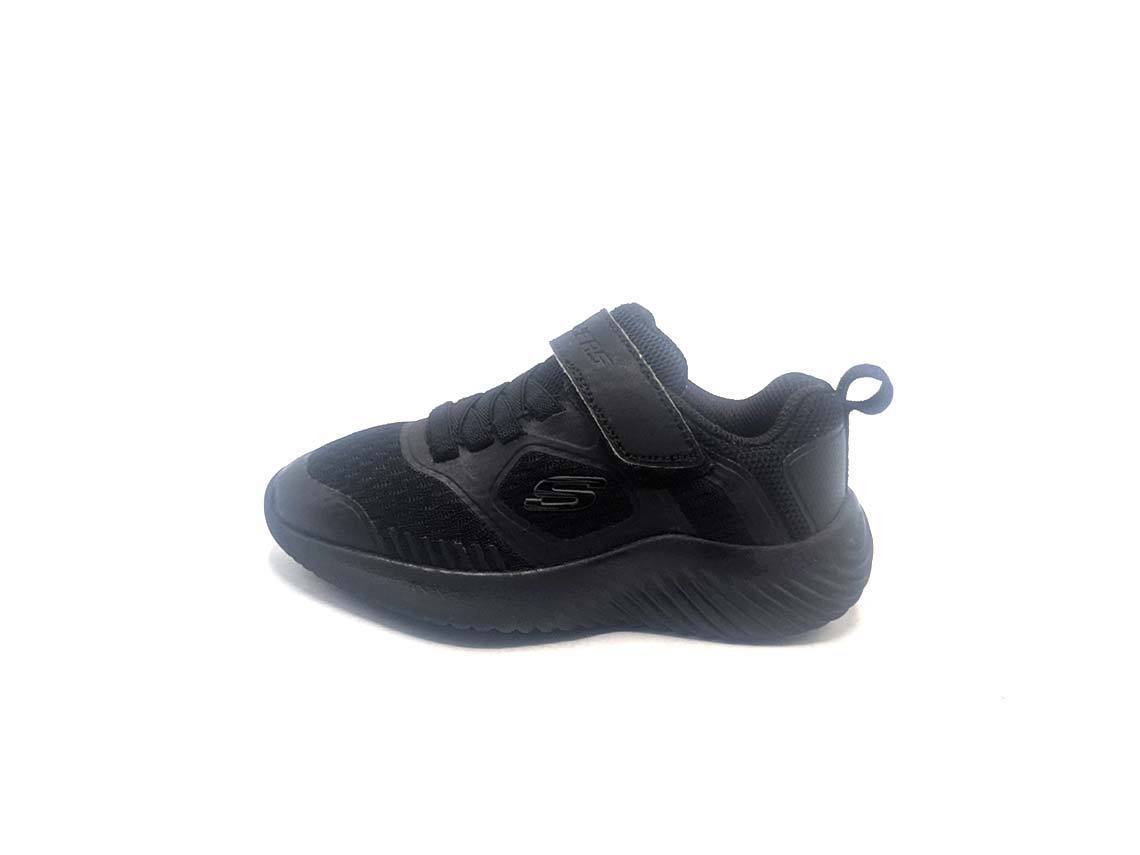Skechers Bounder