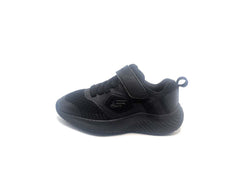 Skechers Bounder