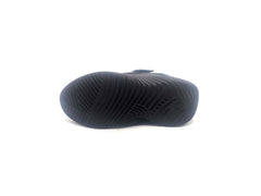 Skechers Bounder