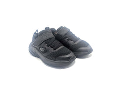 Skechers Bounder