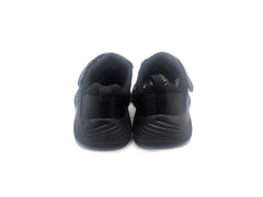 Skechers Bounder